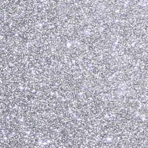 Meet your Posher, Paola